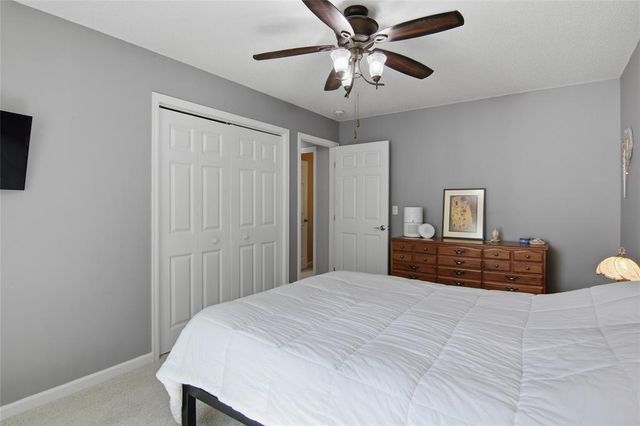 122 Eagle Ridge Court, Eau Claire, WI 54703