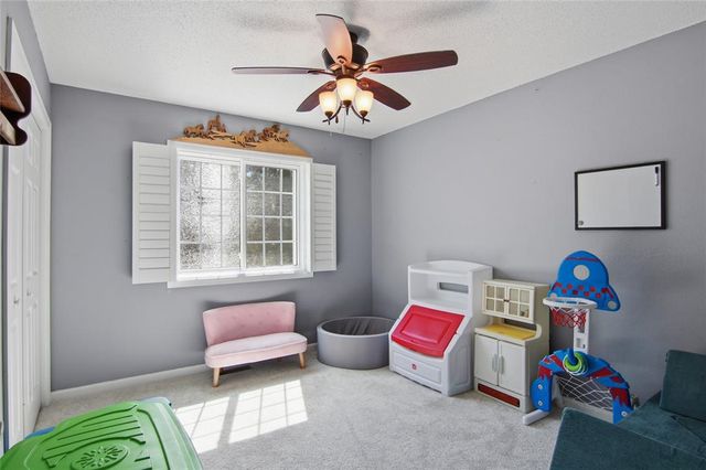122 Eagle Ridge Court, Eau Claire, WI 54703