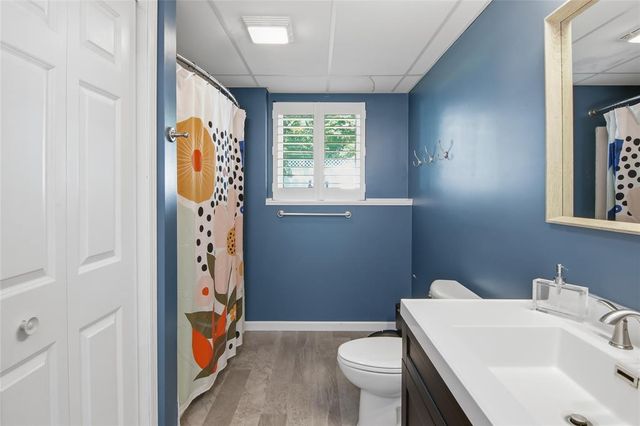122 Eagle Ridge Court, Eau Claire, WI 54703