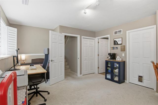 122 Eagle Ridge Court, Eau Claire, WI 54703