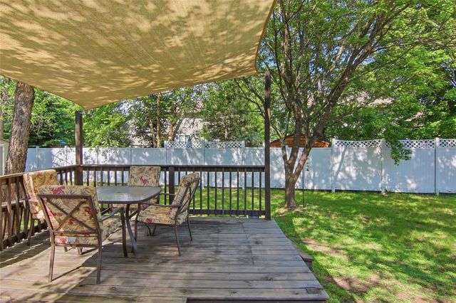 122 Eagle Ridge Court, Eau Claire, WI 54703