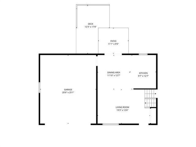 122 Eagle Ridge Court, Eau Claire, WI 54703