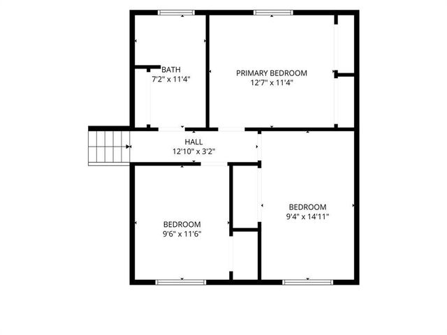 122 Eagle Ridge Court, Eau Claire, WI 54703