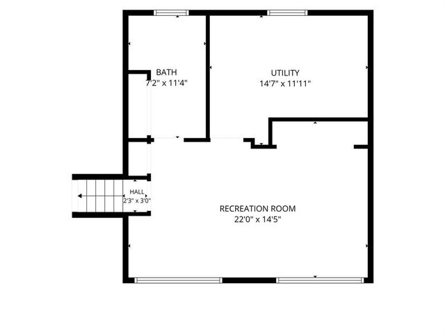 122 Eagle Ridge Court, Eau Claire, WI 54703