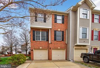 254 TILDEN WAY, Edgewater, MD 21037