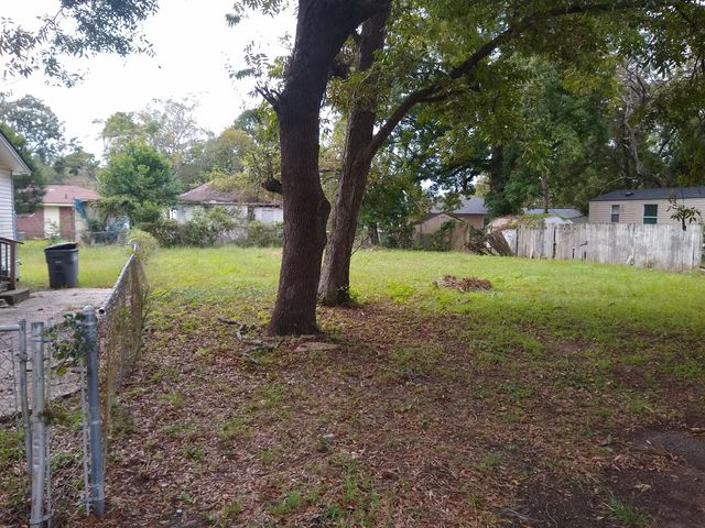 2728 Forseman Street, North Charleston, SC 29405