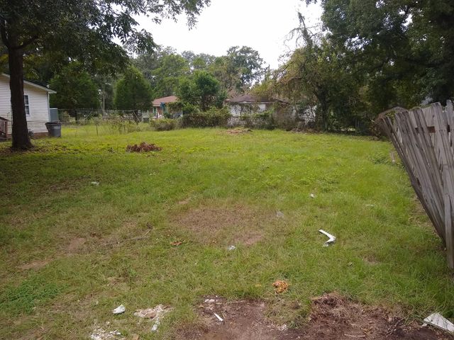 2728 Forseman Street, North Charleston, SC 29405