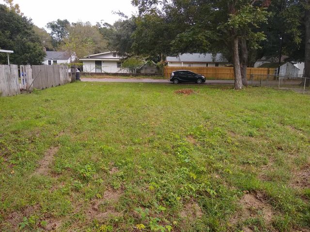 2728 Forseman Street, North Charleston, SC 29405