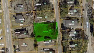 2728 Forseman Street, North Charleston, SC 29405