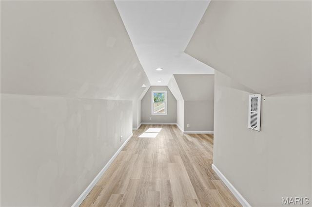 6908 Alberici Avenue, St Louis, MO 63121