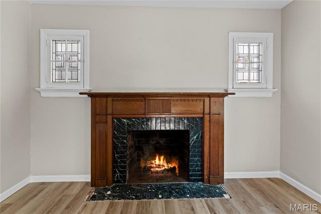 6908 Alberici Avenue, St Louis, MO 63121