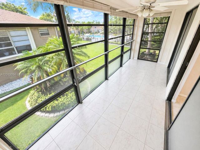7857 Ashmont Cir 213, Tamarac, FL 33321