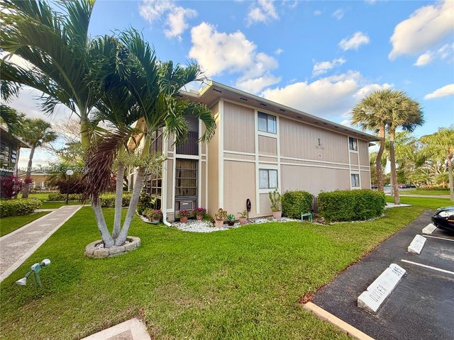 7857 Ashmont Cir 213, Tamarac, FL 33321