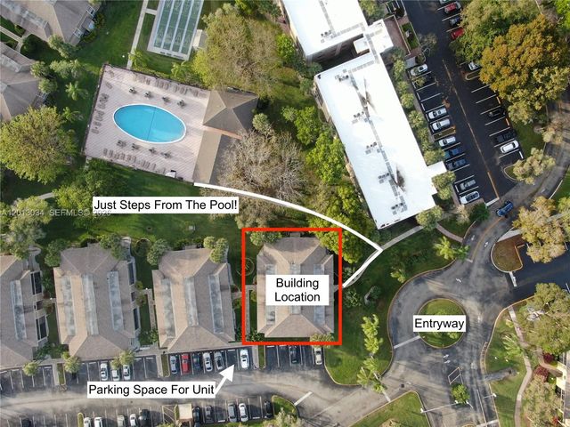 7857 Ashmont Cir 213, Tamarac, FL 33321