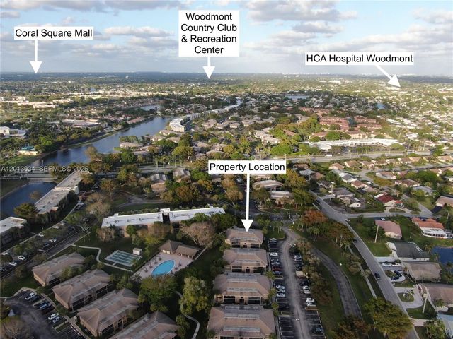 7857 Ashmont Cir 213, Tamarac, FL 33321