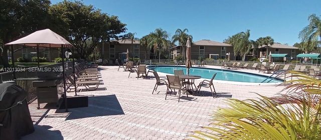 7857 Ashmont Cir 213, Tamarac, FL 33321