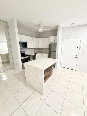 7857 Ashmont Cir 213, Tamarac, FL 33321