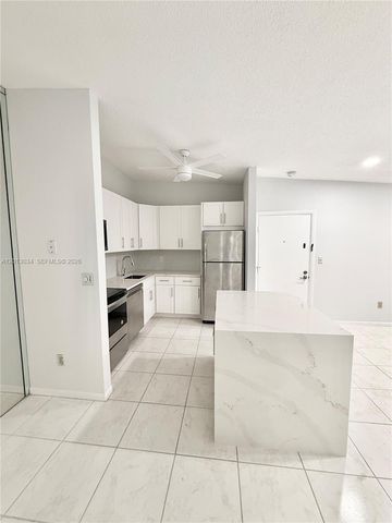 7857 Ashmont Cir 213, Tamarac, FL 33321