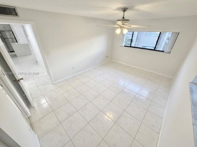 7857 Ashmont Cir 213, Tamarac, FL 33321