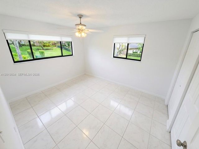 7857 Ashmont Cir 213, Tamarac, FL 33321