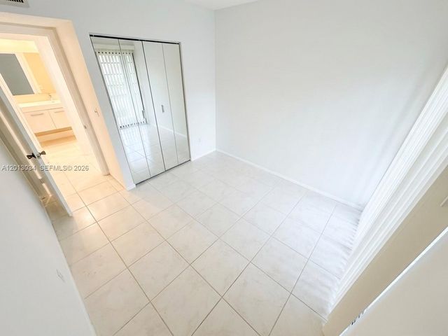 7857 Ashmont Cir 213, Tamarac, FL 33321