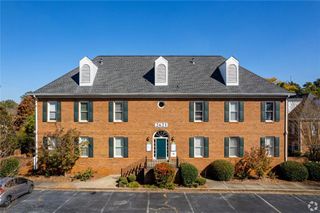 2621 Sandy Plains Road 102, Marietta, GA 30066