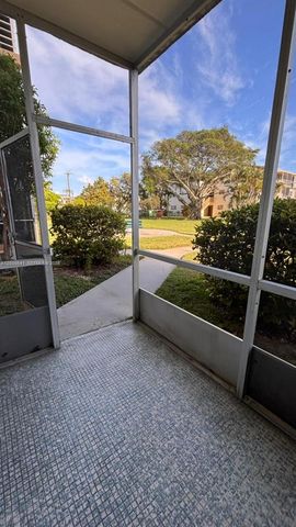 16900 NE 14 109 109, Miami, FL 33162