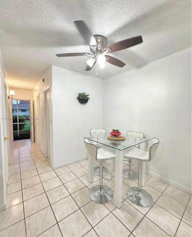 16900 NE 14 109 109, Miami, FL 33162