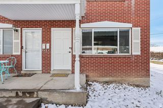 453 N 400 E #7D, Bountiful, UT 84010