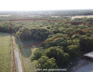 144 Cedar Oak Drive, Decatur, TX 76234