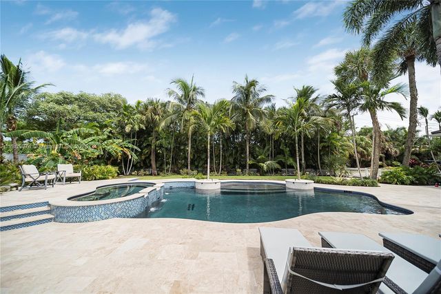 1020 Lands End Way, Jupiter, FL 33458