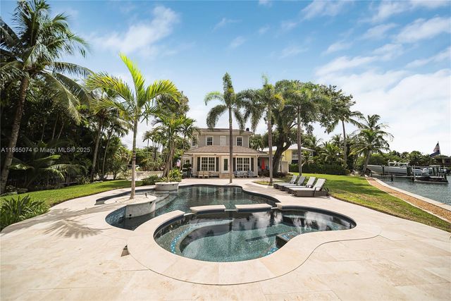 1020 Lands End Way, Jupiter, FL 33458
