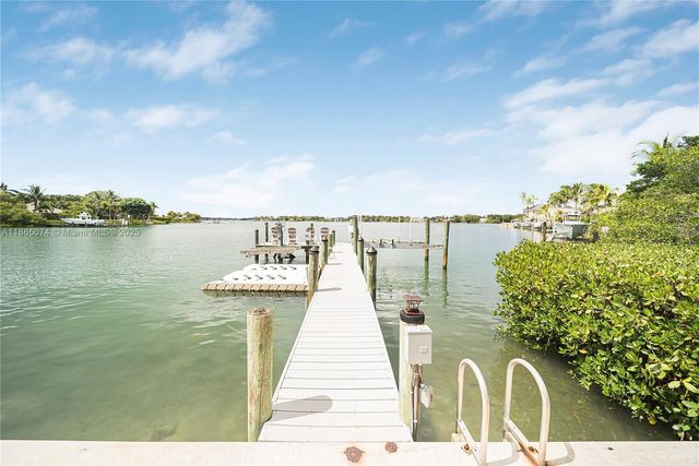 1020 Lands End Way, Jupiter, FL 33458