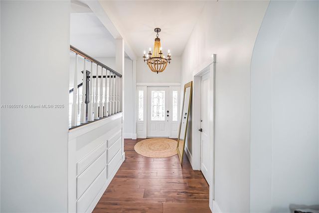 1020 Lands End Way, Jupiter, FL 33458