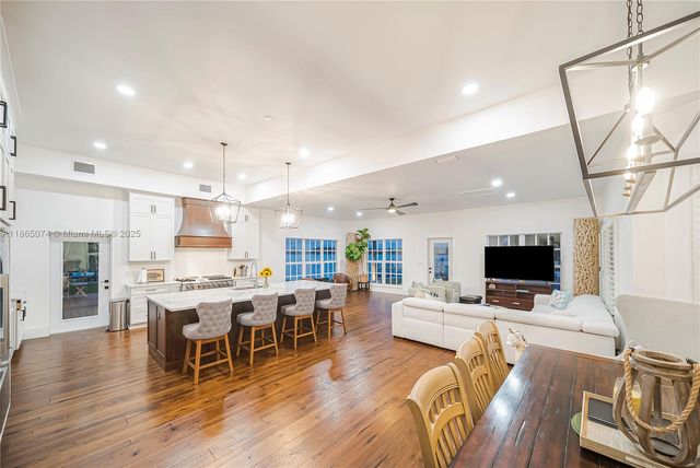 1020 Lands End Way, Jupiter, FL 33458