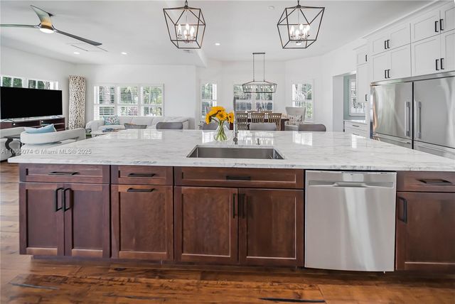 1020 Lands End Way, Jupiter, FL 33458