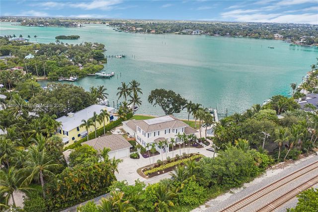 1020 Lands End Way, Jupiter, FL 33458