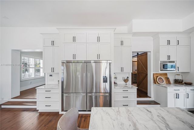 1020 Lands End Way, Jupiter, FL 33458