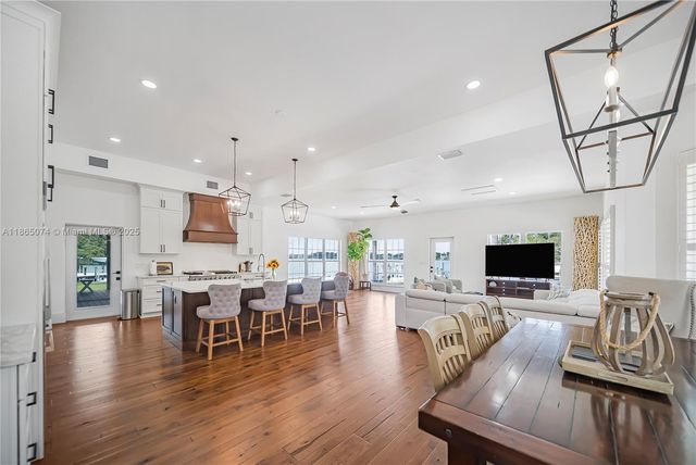 1020 Lands End Way, Jupiter, FL 33458