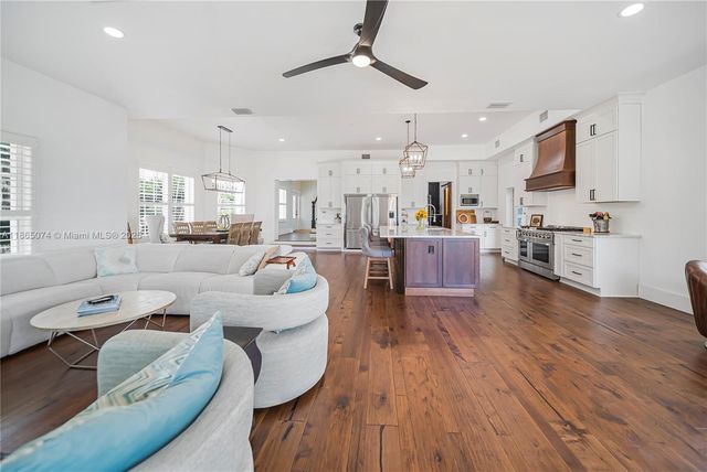 1020 Lands End Way, Jupiter, FL 33458