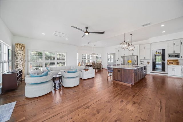 1020 Lands End Way, Jupiter, FL 33458