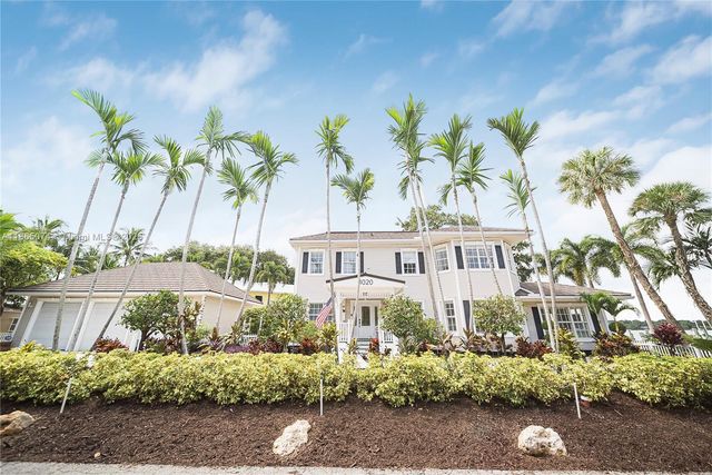 1020 Lands End Way, Jupiter, FL 33458