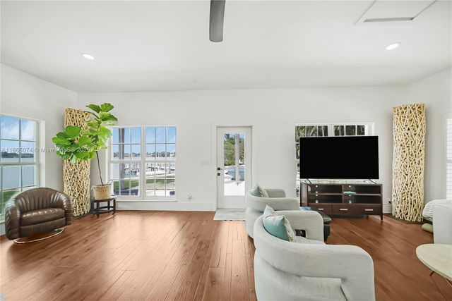 1020 Lands End Way, Jupiter, FL 33458