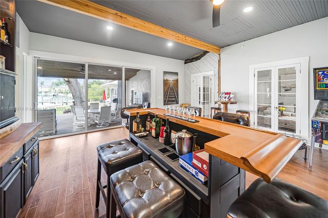 1020 Lands End Way, Jupiter, FL 33458