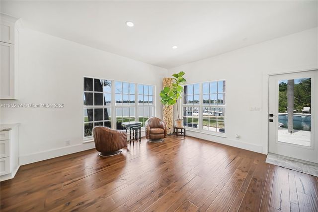 1020 Lands End Way, Jupiter, FL 33458