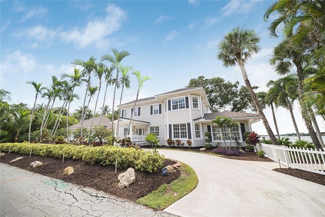 1020 Lands End Way, Jupiter, FL 33458