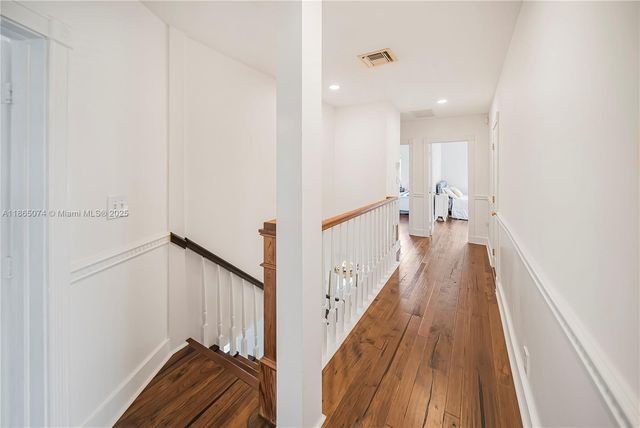 1020 Lands End Way, Jupiter, FL 33458