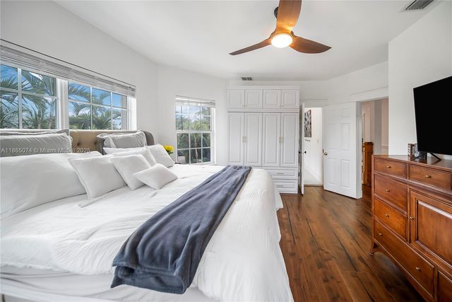 1020 Lands End Way, Jupiter, FL 33458