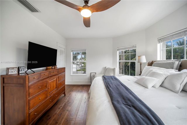 1020 Lands End Way, Jupiter, FL 33458