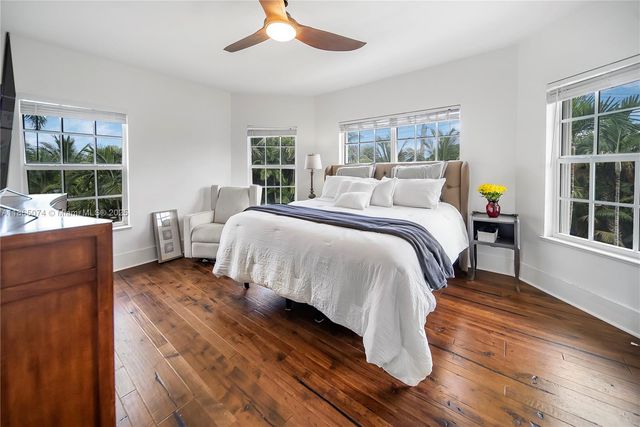 1020 Lands End Way, Jupiter, FL 33458
